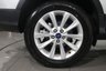 USED 2016 66 FORD KUGA 2.0 TDCi Titanium SUV 5dr Diesel Manual AWD Euro 6 (s/s) (180 ps) 8 DOCUMENTED SERVICES