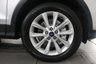 USED 2016 66 FORD KUGA 2.0 TDCi Titanium SUV 5dr Diesel Manual AWD Euro 6 (s/s) (180 ps) 8 DOCUMENTED SERVICES