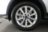 USED 2016 66 FORD KUGA 2.0 TDCi Titanium SUV 5dr Diesel Manual AWD Euro 6 (s/s) (180 ps) 8 DOCUMENTED SERVICES