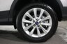 USED 2016 66 FORD KUGA 2.0 TDCi Titanium SUV 5dr Diesel Manual AWD Euro 6 (s/s) (180 ps) 8 DOCUMENTED SERVICES
