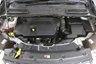 USED 2016 66 FORD KUGA 2.0 TDCi Titanium SUV 5dr Diesel Manual AWD Euro 6 (s/s) (180 ps) 8 DOCUMENTED SERVICES