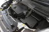 USED 2016 66 FORD KUGA 2.0 TDCi Titanium SUV 5dr Diesel Manual AWD Euro 6 (s/s) (180 ps) 8 DOCUMENTED SERVICES