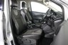 USED 2016 66 FORD KUGA 2.0 TDCi Titanium SUV 5dr Diesel Manual AWD Euro 6 (s/s) (180 ps) 8 DOCUMENTED SERVICES