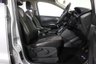 USED 2016 66 FORD KUGA 2.0 TDCi Titanium SUV 5dr Diesel Manual AWD Euro 6 (s/s) (180 ps) 8 DOCUMENTED SERVICES