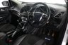 USED 2016 66 FORD KUGA 2.0 TDCi Titanium SUV 5dr Diesel Manual AWD Euro 6 (s/s) (180 ps) 8 DOCUMENTED SERVICES