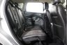 USED 2016 66 FORD KUGA 2.0 TDCi Titanium SUV 5dr Diesel Manual AWD Euro 6 (s/s) (180 ps) 8 DOCUMENTED SERVICES
