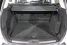 USED 2016 66 FORD KUGA 2.0 TDCi Titanium SUV 5dr Diesel Manual AWD Euro 6 (s/s) (180 ps) 8 DOCUMENTED SERVICES