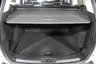 USED 2016 66 FORD KUGA 2.0 TDCi Titanium SUV 5dr Diesel Manual AWD Euro 6 (s/s) (180 ps) 8 DOCUMENTED SERVICES