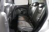 USED 2016 66 FORD KUGA 2.0 TDCi Titanium SUV 5dr Diesel Manual AWD Euro 6 (s/s) (180 ps) 8 DOCUMENTED SERVICES
