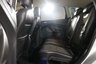 USED 2016 66 FORD KUGA 2.0 TDCi Titanium SUV 5dr Diesel Manual AWD Euro 6 (s/s) (180 ps) 8 DOCUMENTED SERVICES