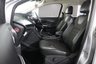 USED 2016 66 FORD KUGA 2.0 TDCi Titanium SUV 5dr Diesel Manual AWD Euro 6 (s/s) (180 ps) 8 DOCUMENTED SERVICES