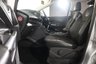 USED 2016 66 FORD KUGA 2.0 TDCi Titanium SUV 5dr Diesel Manual AWD Euro 6 (s/s) (180 ps) 8 DOCUMENTED SERVICES