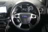 USED 2016 66 FORD KUGA 2.0 TDCi Titanium SUV 5dr Diesel Manual AWD Euro 6 (s/s) (180 ps) 8 DOCUMENTED SERVICES