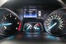 USED 2016 66 FORD KUGA 2.0 TDCi Titanium SUV 5dr Diesel Manual AWD Euro 6 (s/s) (180 ps) 8 DOCUMENTED SERVICES