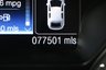 USED 2016 66 FORD KUGA 2.0 TDCi Titanium SUV 5dr Diesel Manual AWD Euro 6 (s/s) (180 ps) 8 DOCUMENTED SERVICES
