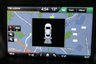 USED 2016 66 FORD KUGA 2.0 TDCi Titanium SUV 5dr Diesel Manual AWD Euro 6 (s/s) (180 ps) 8 DOCUMENTED SERVICES