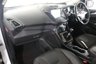 USED 2016 66 FORD KUGA 2.0 TDCi Titanium SUV 5dr Diesel Manual AWD Euro 6 (s/s) (180 ps) 8 DOCUMENTED SERVICES