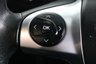 USED 2016 66 FORD KUGA 2.0 TDCi Titanium SUV 5dr Diesel Manual AWD Euro 6 (s/s) (180 ps) 8 DOCUMENTED SERVICES
