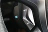 USED 2016 66 FORD KUGA 2.0 TDCi Titanium SUV 5dr Diesel Manual AWD Euro 6 (s/s) (180 ps) 8 DOCUMENTED SERVICES