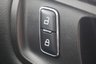 USED 2016 66 FORD KUGA 2.0 TDCi Titanium SUV 5dr Diesel Manual AWD Euro 6 (s/s) (180 ps) 8 DOCUMENTED SERVICES