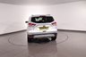 USED 2016 66 FORD KUGA 2.0 TDCi Titanium SUV 5dr Diesel Manual AWD Euro 6 (s/s) (180 ps) 8 DOCUMENTED SERVICES