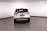 USED 2016 66 FORD KUGA 2.0 TDCi Titanium SUV 5dr Diesel Manual AWD Euro 6 (s/s) (180 ps) 8 DOCUMENTED SERVICES