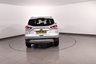 USED 2016 66 FORD KUGA 2.0 TDCi Titanium SUV 5dr Diesel Manual AWD Euro 6 (s/s) (180 ps) 8 DOCUMENTED SERVICES