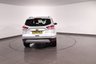 USED 2016 66 FORD KUGA 2.0 TDCi Titanium SUV 5dr Diesel Manual AWD Euro 6 (s/s) (180 ps) 8 DOCUMENTED SERVICES
