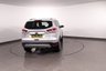 USED 2016 66 FORD KUGA 2.0 TDCi Titanium SUV 5dr Diesel Manual AWD Euro 6 (s/s) (180 ps) 8 DOCUMENTED SERVICES