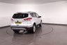 USED 2016 66 FORD KUGA 2.0 TDCi Titanium SUV 5dr Diesel Manual AWD Euro 6 (s/s) (180 ps) 8 DOCUMENTED SERVICES