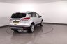 USED 2016 66 FORD KUGA 2.0 TDCi Titanium SUV 5dr Diesel Manual AWD Euro 6 (s/s) (180 ps) 8 DOCUMENTED SERVICES