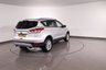USED 2016 66 FORD KUGA 2.0 TDCi Titanium SUV 5dr Diesel Manual AWD Euro 6 (s/s) (180 ps) 8 DOCUMENTED SERVICES