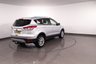 USED 2016 66 FORD KUGA 2.0 TDCi Titanium SUV 5dr Diesel Manual AWD Euro 6 (s/s) (180 ps) 8 DOCUMENTED SERVICES