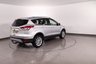 USED 2016 66 FORD KUGA 2.0 TDCi Titanium SUV 5dr Diesel Manual AWD Euro 6 (s/s) (180 ps) 8 DOCUMENTED SERVICES