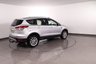 USED 2016 66 FORD KUGA 2.0 TDCi Titanium SUV 5dr Diesel Manual AWD Euro 6 (s/s) (180 ps) 8 DOCUMENTED SERVICES