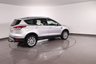 USED 2016 66 FORD KUGA 2.0 TDCi Titanium SUV 5dr Diesel Manual AWD Euro 6 (s/s) (180 ps) 8 DOCUMENTED SERVICES