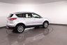 USED 2016 66 FORD KUGA 2.0 TDCi Titanium SUV 5dr Diesel Manual AWD Euro 6 (s/s) (180 ps) 8 DOCUMENTED SERVICES