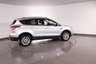 USED 2016 66 FORD KUGA 2.0 TDCi Titanium SUV 5dr Diesel Manual AWD Euro 6 (s/s) (180 ps) 8 DOCUMENTED SERVICES