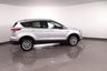 USED 2016 66 FORD KUGA 2.0 TDCi Titanium SUV 5dr Diesel Manual AWD Euro 6 (s/s) (180 ps) 8 DOCUMENTED SERVICES