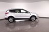 USED 2016 66 FORD KUGA 2.0 TDCi Titanium SUV 5dr Diesel Manual AWD Euro 6 (s/s) (180 ps) 8 DOCUMENTED SERVICES