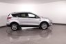 USED 2016 66 FORD KUGA 2.0 TDCi Titanium SUV 5dr Diesel Manual AWD Euro 6 (s/s) (180 ps) 8 DOCUMENTED SERVICES