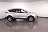 USED 2016 66 FORD KUGA 2.0 TDCi Titanium SUV 5dr Diesel Manual AWD Euro 6 (s/s) (180 ps) 8 DOCUMENTED SERVICES