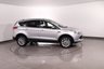 USED 2016 66 FORD KUGA 2.0 TDCi Titanium SUV 5dr Diesel Manual AWD Euro 6 (s/s) (180 ps) 8 DOCUMENTED SERVICES
