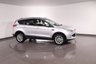 USED 2016 66 FORD KUGA 2.0 TDCi Titanium SUV 5dr Diesel Manual AWD Euro 6 (s/s) (180 ps) 8 DOCUMENTED SERVICES