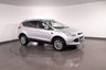 USED 2016 66 FORD KUGA 2.0 TDCi Titanium SUV 5dr Diesel Manual AWD Euro 6 (s/s) (180 ps) 8 DOCUMENTED SERVICES