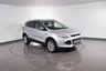 USED 2016 66 FORD KUGA 2.0 TDCi Titanium SUV 5dr Diesel Manual AWD Euro 6 (s/s) (180 ps) 8 DOCUMENTED SERVICES