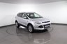 USED 2016 66 FORD KUGA 2.0 TDCi Titanium SUV 5dr Diesel Manual AWD Euro 6 (s/s) (180 ps) 8 DOCUMENTED SERVICES