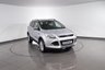 USED 2016 66 FORD KUGA 2.0 TDCi Titanium SUV 5dr Diesel Manual AWD Euro 6 (s/s) (180 ps) 8 DOCUMENTED SERVICES