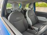 USED 2017 67 FIAT 500 1.2 Mirror Hatchback 3dr Petrol Manual Euro 6 (s/s) (69 bhp) 
