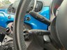 USED 2017 67 FIAT 500 1.2 Mirror Hatchback 3dr Petrol Manual Euro 6 (s/s) (69 bhp) 
